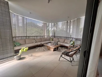 Appartement de 2 Chambres
