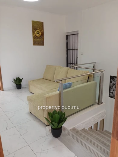 New Villa for Rent – Calodyne