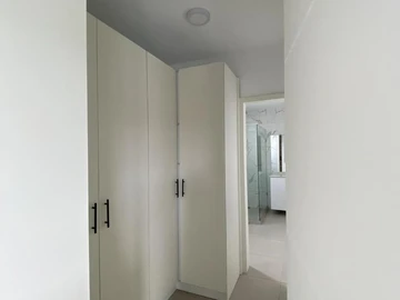 Villa de 3 Chambres