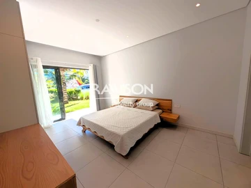 Appartement de 2 Chambres