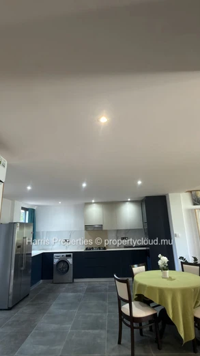Appartement à louer – Bain Boeuf