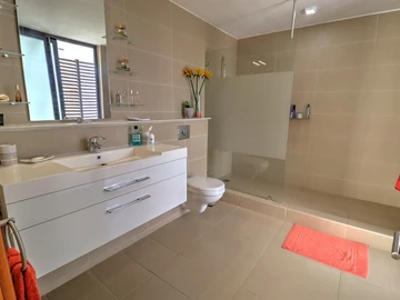 Appartement de 2 Chambres