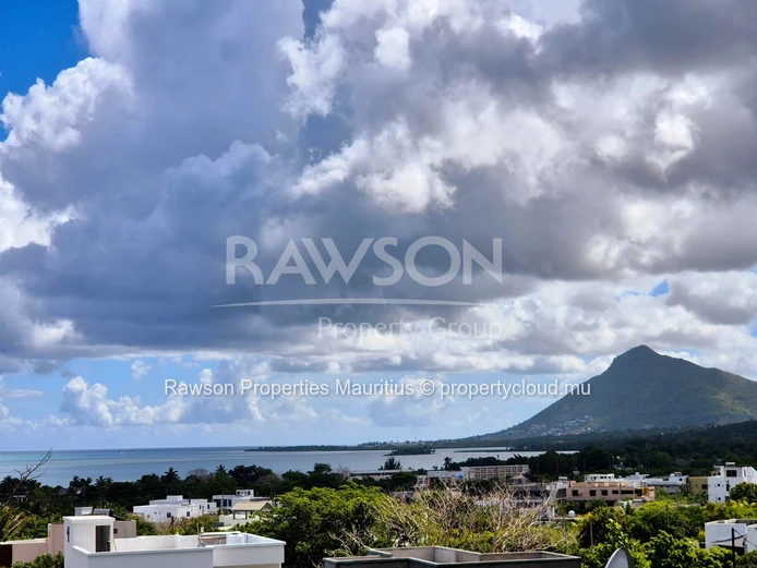 3 Bedroom House For Sale in La Gaulette