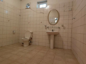 Maison de 4 Chambres