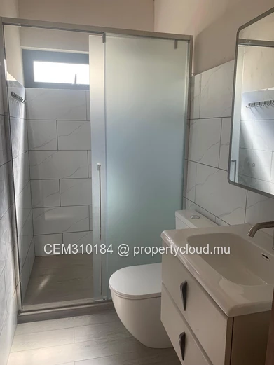Appartements à Vendre – Flic en Flac 2 & 3 Chambres