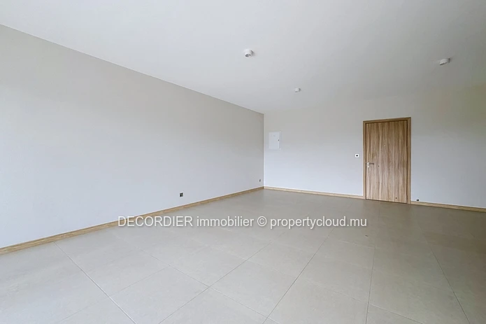 Appartement neuf à vendre – Moka