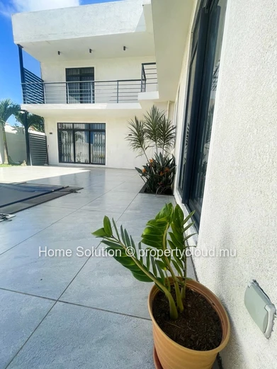 PET FRIENDLY VILLA – Havre de paix avec piscine sécurisée 