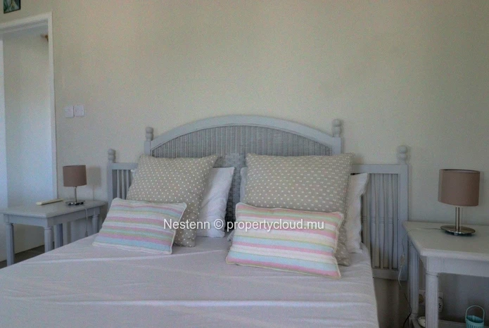 Elegance and Comfort in a Prime Location
