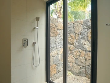 Villa de 5 Chambres
