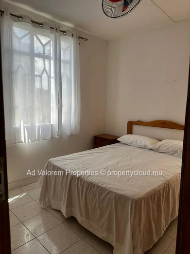 Maison 3 chambres de 170 m² à louer à Flic en Flac - Réf 7821