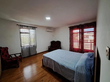 Maison de 5 Chambres