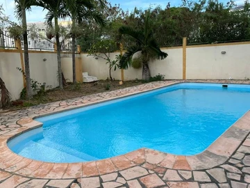 Appartement de 2 Chambres