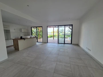 4 Bedroom Townhouse, Duplex