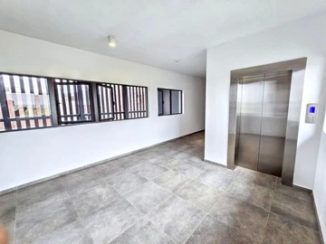 Appartement de 2 Chambres