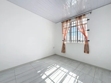 Commercial Property