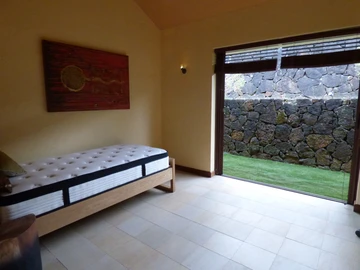 Maison de 4 Chambres