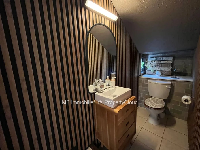 House for rent