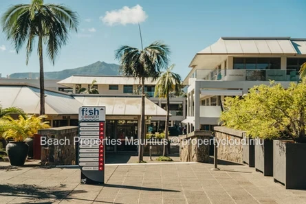 Premium Commercial & Office Spaces for Rent in Secure Business Hub