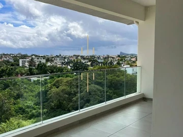 Appartement de 2 Chambres