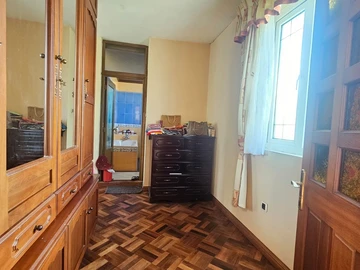 Maison de 4 Chambres