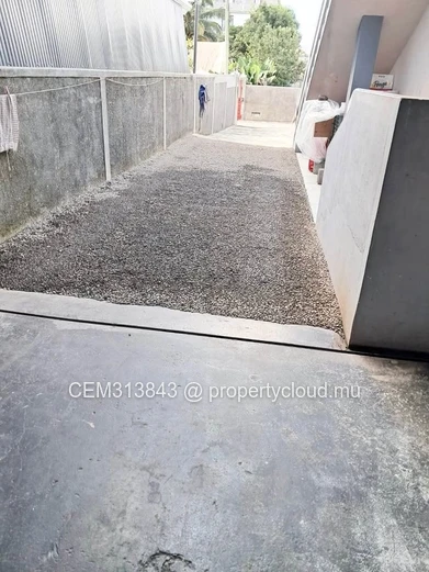 4 Bedrooms House for Sale – Vacoas