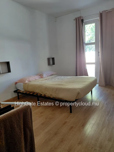 Appartments 3 CAC La Preneuse
