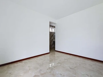 Maison de 5 Chambres