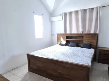 Maison de 5 Chambres