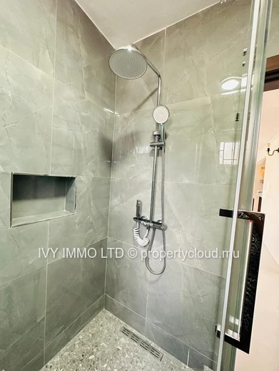 Villa For Rent – Grand Baie