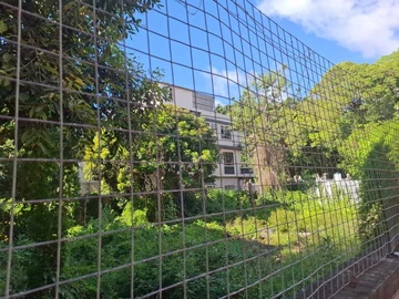 Commercial Land