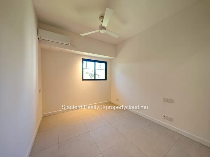 Apartment for Rent – 2 Bedrooms, Beau Plan, North (Furnished)