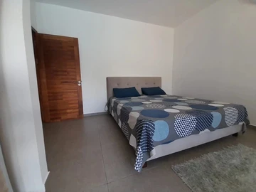 Maison de 3 Chambres