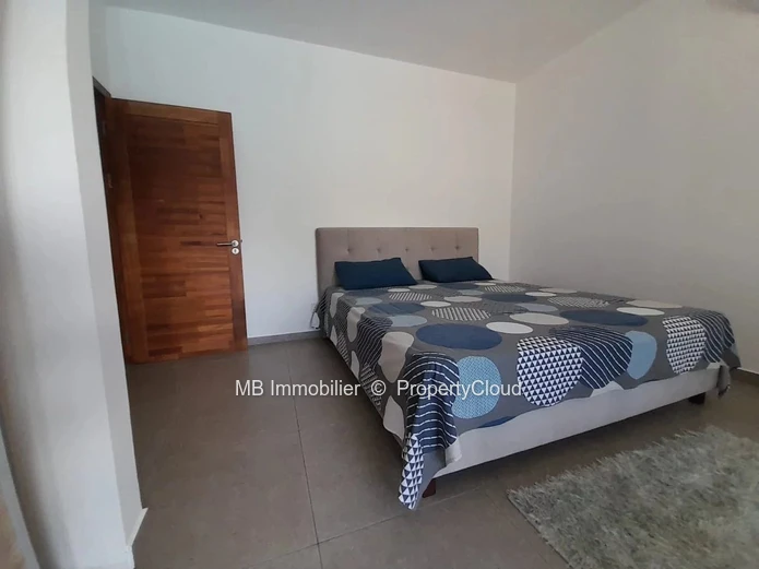 House for rent