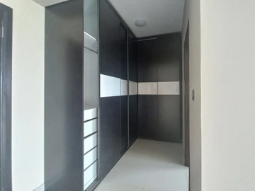 4 Bedroom Apartment