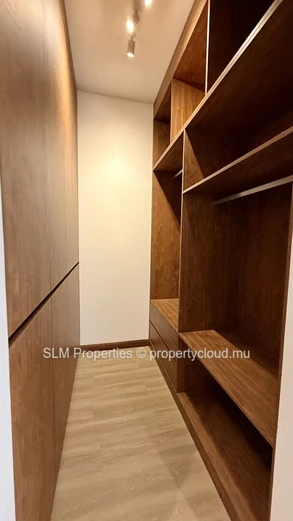 Brand New Apartments for sale in Floréal
