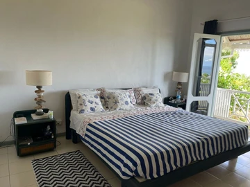 Maison de 7 Chambres
