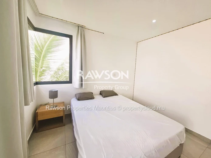 Location Villa 3 Chambres A Pereybere – Style Et Serenite