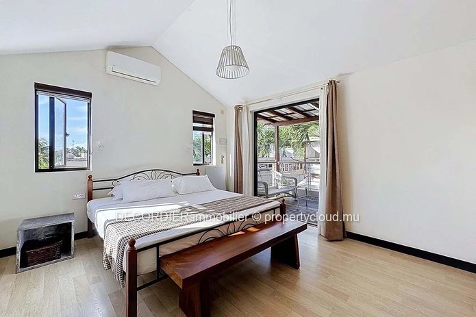 Property for sale - Albion