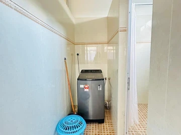 Appartement de 2 Chambres
