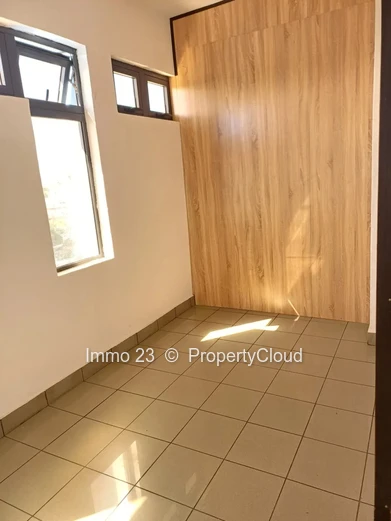 Bureau - 250m2 - Vacoas - Ref. BU23374LO
