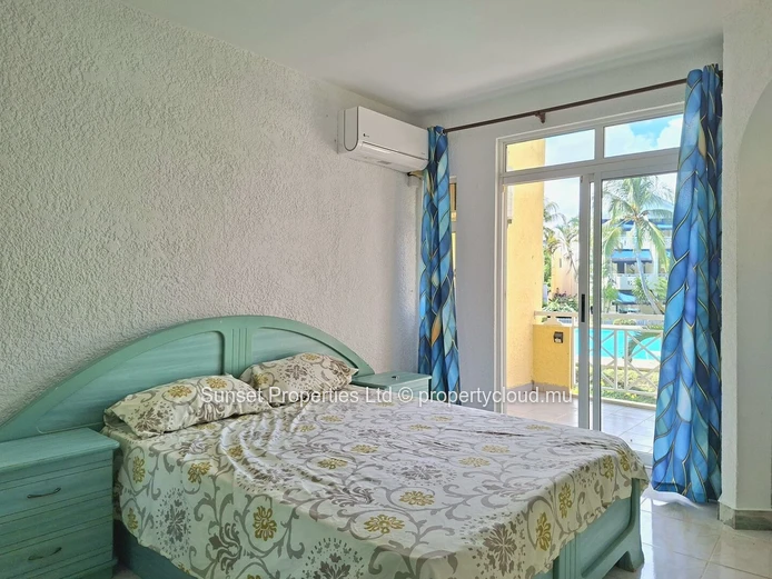 Triplex | 4 chambres | à 3 mins de la plage