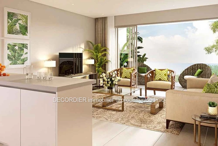 Élégance et confort au cœur de Peyrébère – Penthouse 2 suites avec rooftop
