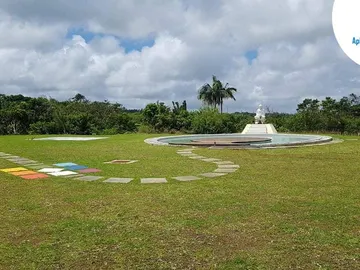 Residential Land