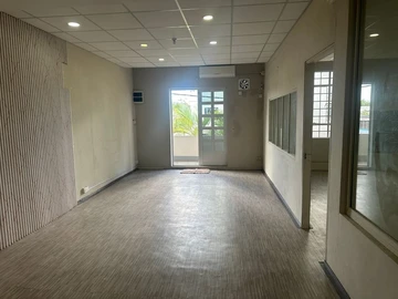 Commercial Property