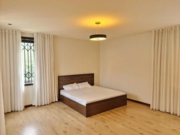 Maison de 4 Chambres