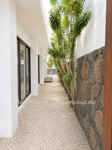 Sole Mandate: Bois Chandelle - Ideally Located for Everyday Living