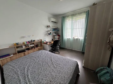 Maison de 4 Chambres