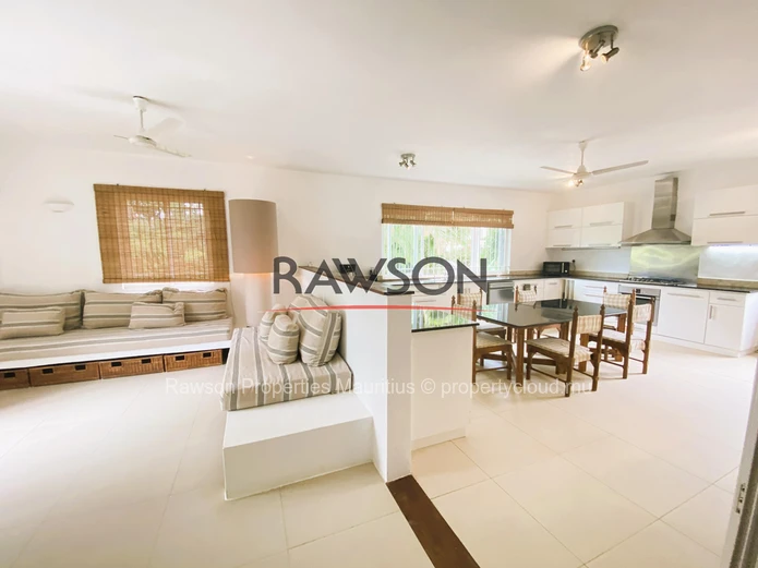 4 Bedroom House For Sale in Daruty Forest