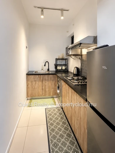 Studio for Sale in Flic en Flac – Rs 4.9M Negotiable
