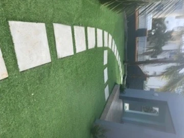 3 Bedroom Townhouse, Duplex
